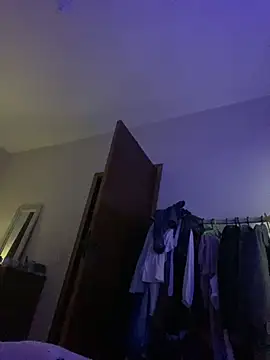 Snapshot of Aaaahhiraya2 chatting on December 2025 03:35:02 AM Aaaahhiraya2 online show from December 2025 03:35:02 AM