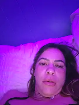 Snapshot of Aaaahhiraya2 chatting on March 2026 05:35:02 AM Aaaahhiraya2 online show from March 2026 05:35:02 AM