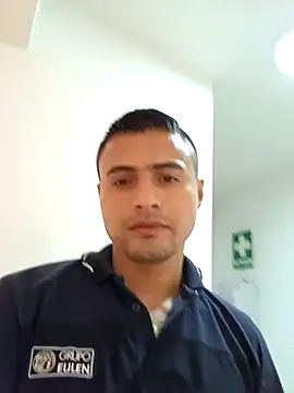 Snapshot of SunkenDakota chatting on November 2025 12:59:02 PM SunkenDakota online show from November 2025 12:59:02 PM