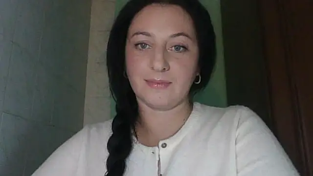 MelinaAx online show from November 2025 12:27:01 PM