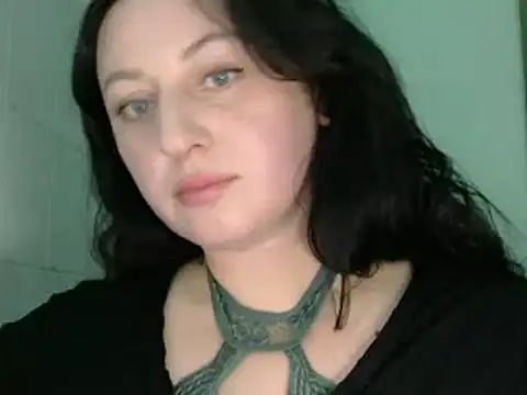 MelinaAx online show from February 2026 07:53:01 PM