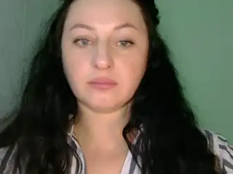 MelinaAx online show from February 2026 11:07:02 AM