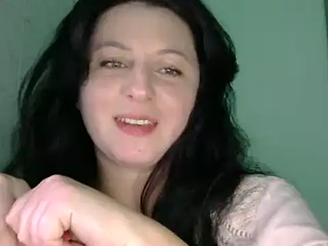 MelinaAx online show from March 2026 08:49:01 PM