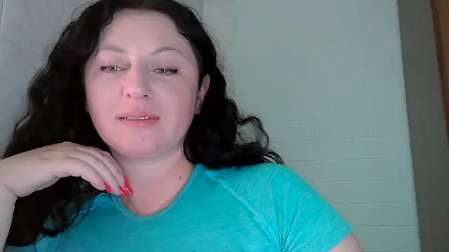 Snapshot of MelinaAx chatting on June 2026 08:13:01 PM MelinaAx online show from June 2026 08:13:01 PM