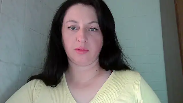 Snapshot of MelinaAx chatting on July 2026 07:49:02 PM MelinaAx online show from July 2026 07:49:02 PM