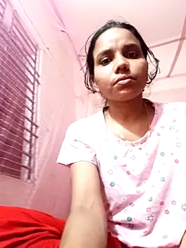 Snapshot of Hor-reka chatting on November 2025 09:47:01 PM Hor-reka online show from November 2025 09:47:01 PM