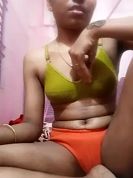 Snapshot of Hor-reka chatting on November 2025 04:17:01 PM Hor-reka online show from November 2025 04:17:01 PM