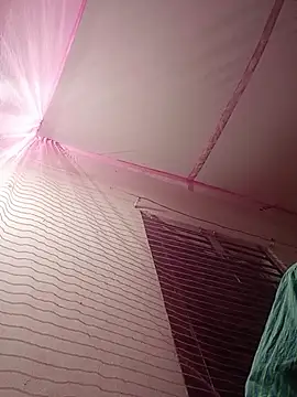 Snapshot of Hor-reka chatting on November 2025 04:51:01 PM Hor-reka online show from November 2025 04:51:01 PM