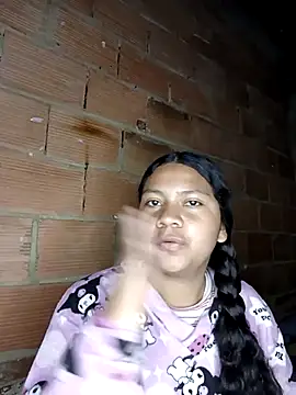 Snapshot of Sweet_Milk03 chatting on November 2025 09:53:01 AM Sweet Milk03 online show from November 2025 09:53:01 AM