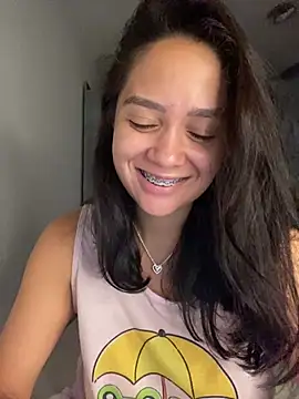 carolsapequinha online show from February 2026 12:20:02 PM