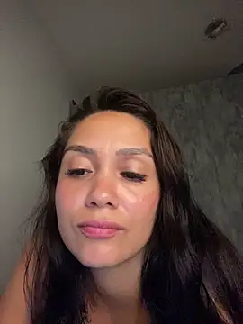 carolsapequinha online show from March 2026 12:26:02 AM