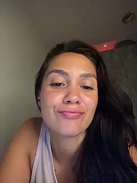 carolsapequinha online show from March 2026 12:14:01 AM