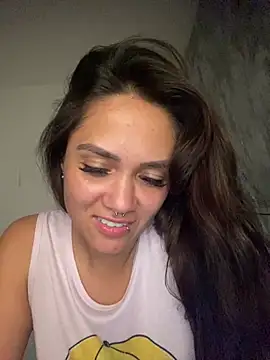 Snapshot of carolsapequinha chatting on July 2026 03:44:01 AM carolsapequinha online show from July 2026 03:44:01 AM