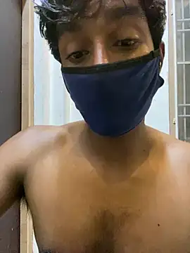 calibrow online show from February 2026 05:09:02 PM