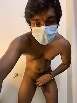 calibrow online show from April 2026 04:16:01 AM