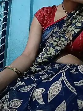 beutiful hot online show from July 2026 05:24:01 AM