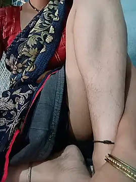 beutiful hot online show from July 2026 03:11:01 AM