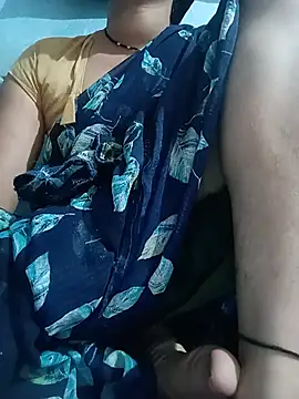 beutiful hot online show from July 2026 12:00:02 PM