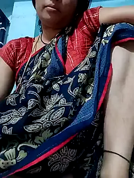 beutiful hot online show from July 2026 07:59:02 AM