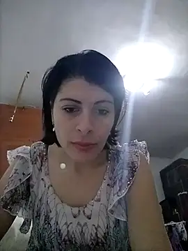 mafutbin3 online show from November 2025 07:46:02 AM