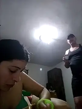 mafutbin3 online show from November 2025 07:58:01 PM