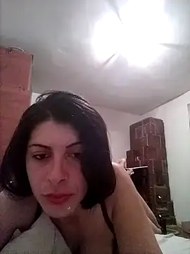 mafutbin3 online show from November 2025 06:43:02 PM