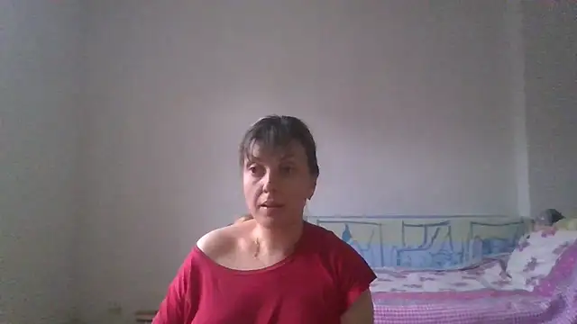 CherieAdair online show from November 2025 01:13:01 PM