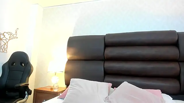 LuisaFranco online show from January 2026 07:28:02 PM