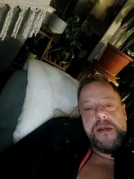 cummasterxyz online show from November 2025 02:56:01 AM