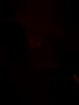 Joshc405 online show from June 2026 01:21:02 AM