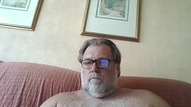 Joshc405 online show from June 2026 04:37:02 PM