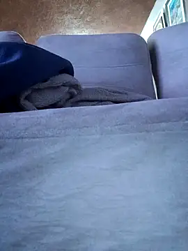 t1ag0-lindo online show from November 2025 04:32:02 AM