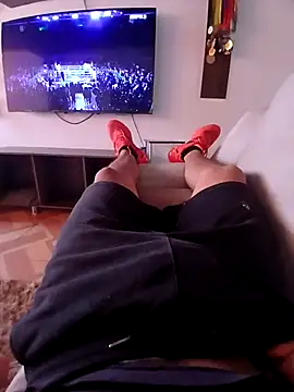 t1ag0-lindo online show from November 2025 04:57:02 PM