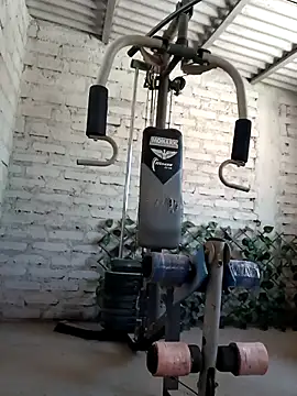 t1ag0-lindo online show from November 2025 06:51:01 PM