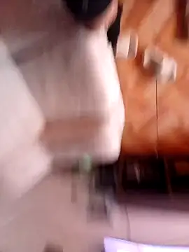 t1ag0-lindo online show from November 2025 05:03:01 PM