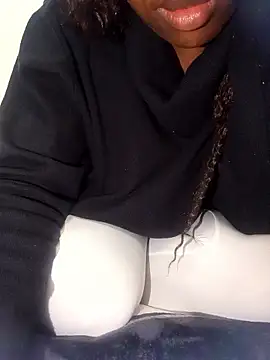 mirna96 online show from January 2026 05:07:01 PM