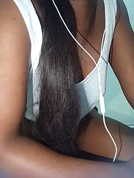 mirna96 online show from June 2026 05:46:01 PM