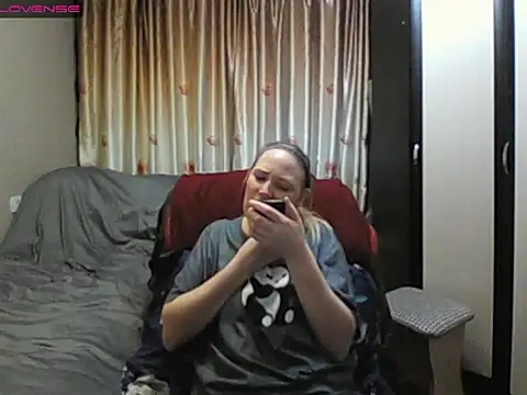 JenniDeep online show from March 2026 03:41:01 PM