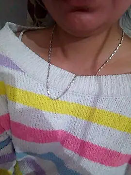 isha sharma2002 online show from November 2025 01:43:01 PM