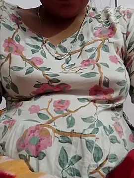 isha sharma2002 online show from November 2025 06:07:02 PM