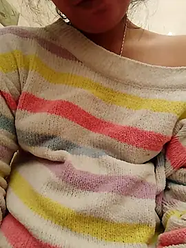 isha sharma2002 online show from December 2025 06:29:02 AM