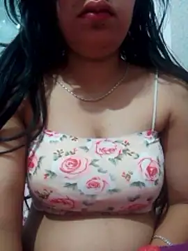 isha sharma2002 online show from December 2025 12:37:02 AM