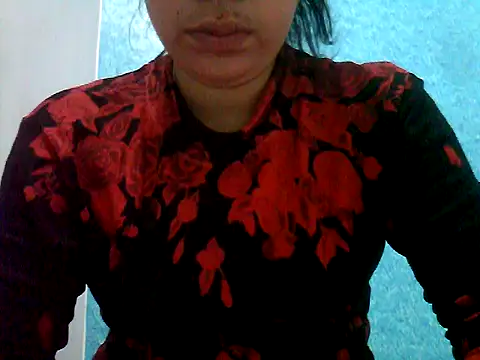 isha sharma2002 online show from January 2026 01:04:02 PM