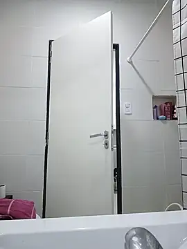 miturikento online show from November 2025 12:09:01 AM