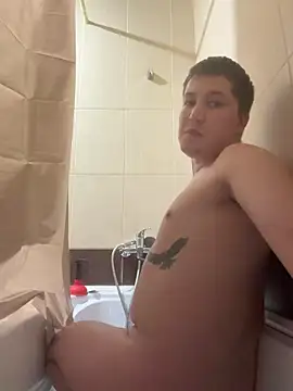 to chto nuzhno online show from March 2026 10:27:02 PM