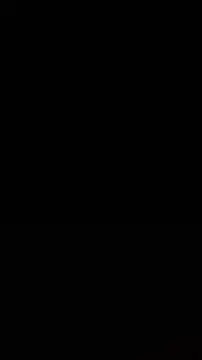 Indianhotcouples online show from November 2025 05:07:01 AM