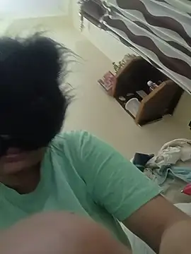 Indianhotcouples online show from November 2025 05:56:01 PM