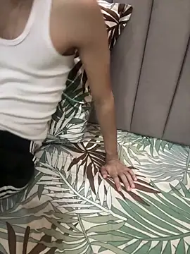 Afganiboy online show from February 2026 07:45:01 PM