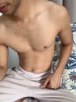 Afganiboy online show from March 2026 07:15:01 AM