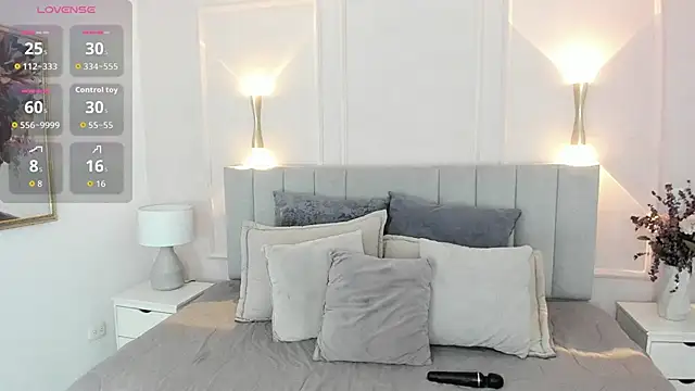 Snapshot of Dulce_emi chatting on May 2026 12:21:01 PM Dulce emi online show from May 2026 12:21:01 PM